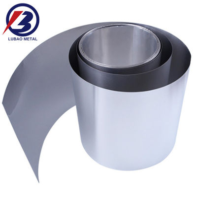 3000 Series Tolerance ±1% Grade 6061 1050 1060 3033 3105 5052 Aluminum Coil Sheet Aluminum Roll for Building Construction