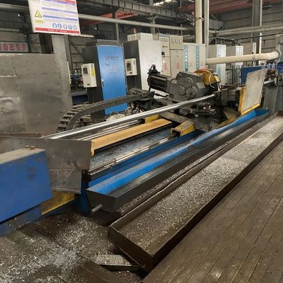Cold Rolled MS ERW Square Rectangle Hollow Iron Pipe Welded Black Galvanized Steel Pipe Tube with Z275-Z600 Coating
