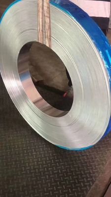 Top Fashion 0.3mm 0.45mm 1050 1060 3003 3005 3105 Aluminum Alloy Coil with Tolerance ±1% and Temper T3 T8