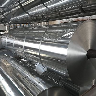 Top Fashion 0.3mm 0.45mm 1050 1060 3003 3005 3105 Aluminum Alloy Coil with Tolerance ±1% and Temper T3 T8
