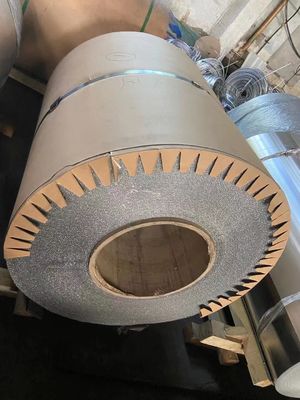 0.4mm 1.5mm Thicknesses Aluminum Coils for Absolutely Affordable Customized Color Aluminum Sheet Metal Roll