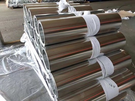 0.4mm 1.5mm Thicknesses Aluminum Coils for Absolutely Affordable Customized Color Aluminum Sheet Metal Roll