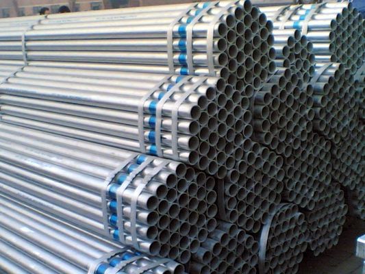 Stainless Pipe TP304 Polished Round Stainless Steel Tube 100mm Diameter 2.5mm Wall Thickness 0.3-6mm Special Pipe EMT Pipe