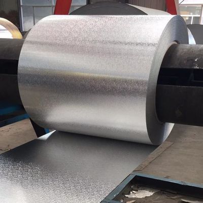 Technique Cold Rolled Aluminum Coils with Soft Medium and Hard Tempers 0.3mm to 3.0mm Thickness Options Freely Sampled