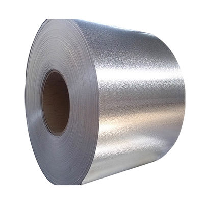 Round Roll Custom-Sized Aluminum Coils in Widths up to 1500mm and Thicknesses from 0.3mm to 5mm for Multiple Applications