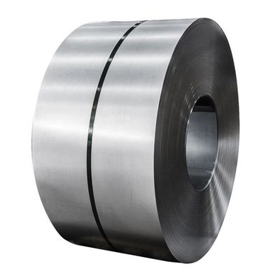 304L Stainless Steel Coil with Bending Processing Service and BA/2B/NO1/NO3/NO.4/8K/HL/2D/1D Surface