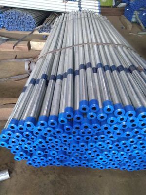 Customized Size 201 304 304L 316 316L 2205 2507 310S 316Ti 317L 430 Stainless Steel Pipe Tube Invoicing by actual weight