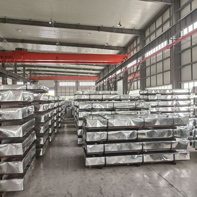 Stainless Sheet 2mm 301 316 304 Steel Plate 304L 430 201 at for Construction Industry Standard AISI