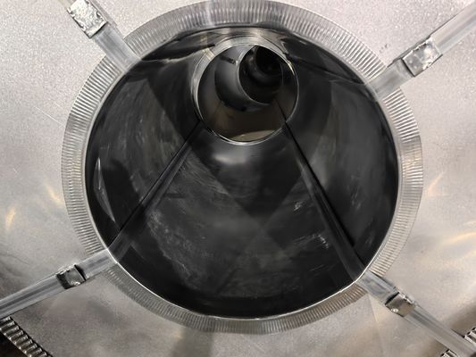 Hot Dipped Galvanized Steel Coils for Making Small Tools and Aluminized Zinc Building Materials