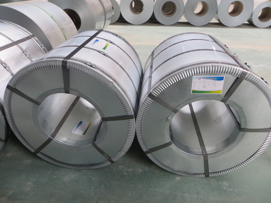 201 316 Stainless Coils AISI Inox Coil 26 Gauge 304 0.1-3.0mm Thickness All Laser Cut Stainless Steel Coil API Certified