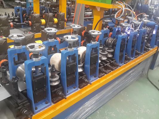Temperature Applications Stainless Steel Tube TP321 Seamless Pipe 200mm OD 5mm Wall with EMT Pipe and Special Pipe