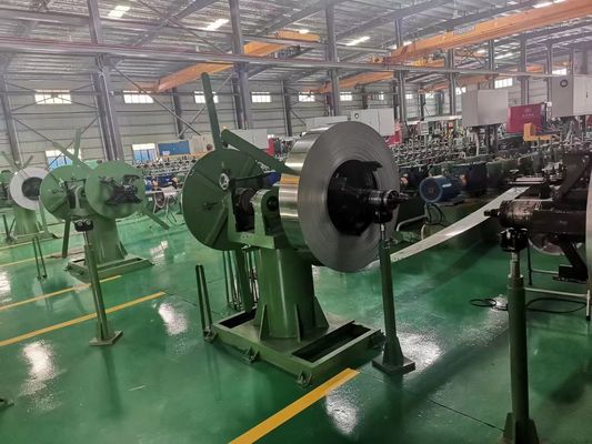 Temperature Applications Stainless Steel Tube TP321 Seamless Pipe 200mm OD 5mm Wall with EMT Pipe and Special Pipe