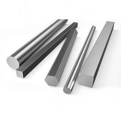 6000 Series Aluminum Bar for Decoration Building and Transport Vehicle Body Plate Width 40mm-2400mm or Your Requirement