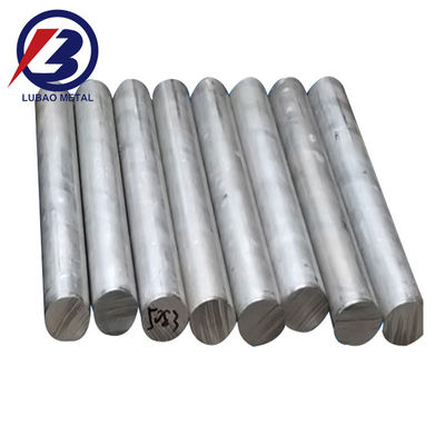 6000 Series Aluminum Bar for Decoration Building and Transport Vehicle Body Plate Width 40mm-2400mm or Your Requirement