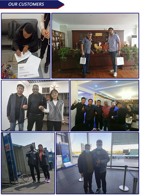 Customized 1050 1060 3033 5052 Aluminum Alloy Coils in 1250mm Width Fixtures for Your Satisfaction