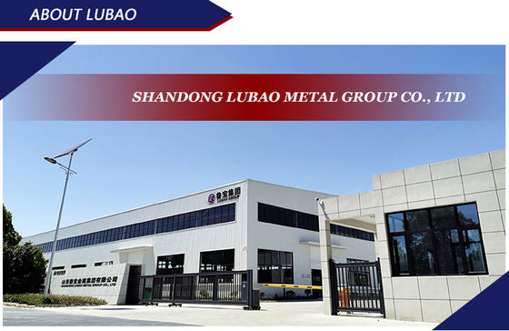 Customized 1050 1060 3033 5052 Aluminum Alloy Coils in 1250mm Width Fixtures for Your Satisfaction