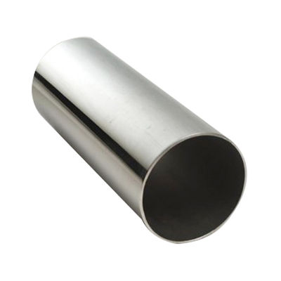 ASTM/AISI/SGCC/CGCC/TDC51DZM/TDC52DTS350GD/TS550GD/DX51D Z Q195-q345 Stainless Steel Tubing for Temperature Applications