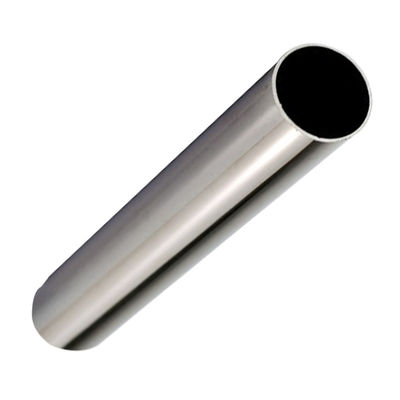 ASTM/AISI/SGCC/CGCC/TDC51DZM/TDC52DTS350GD/TS550GD/DX51D Z Q195-q345 Stainless Steel Tubing for Temperature Applications
