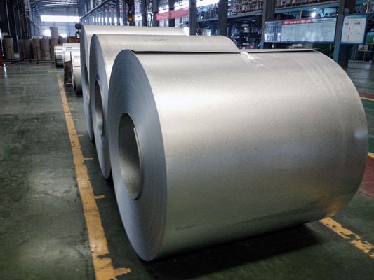 PPGL Color Coating Sheet PPGI Coils Galvanized Steel Coils Surface Customer Request Smooth A653 G60 S350GD 0.2MM 0.3MM 0.4MM