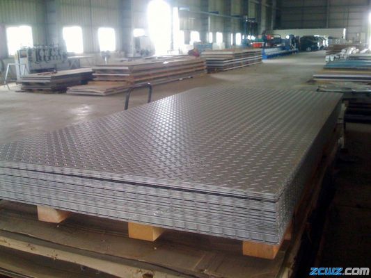 301L 304 Stainless Steel Coil 316 304 316L 430 SS Sheet Stainless Steel Sheet 304L 201 Stainless Steel Plate 304 in Sell