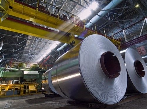 Tolerance ±1% Welding Service 1050 1060 3033 3005 3105 5052 5005 Aluminum Sheet Coil Roll for Food/Pharmaceutical Packaging