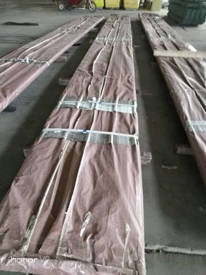 SGCC SPCC SECC 0.12mm 0.35mm Galvanized Roofing Corrugated Sheet Skin Pass Yes Sample Provided