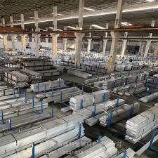 SGCC SPCC SECC 0.12mm 0.35mm Galvanized Roofing Corrugated Sheet Skin Pass Yes Sample Provided