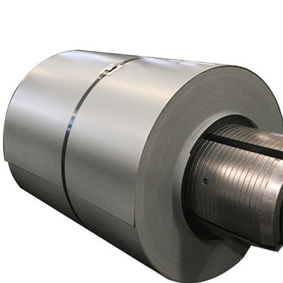 Annealed Non-oriented Silicon Steel Coil Sheet 30R120 M3 M2 M1 M4 ASTM from Baosteel CROG CNRGO Processing Service Bending