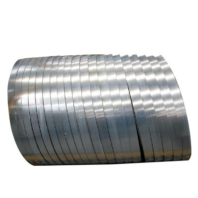 Annealed Non-oriented Silicon Steel Coil Sheet 30R120 M3 M2 M1 M4 ASTM from Baosteel CROG CNRGO Processing Service Bending