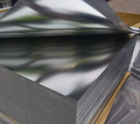 Tolerance ±1% SPCC T3 T4 T5 T2 Dr9 Dr8 Food Grade and Industrial Grade MR Tinplate with Temper T1-T5 DR7m DR8 DR9