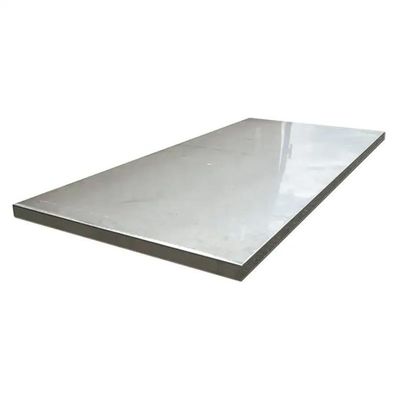 ISO9001 Certified Cold Rolled Grain Oriented Silicon Steel Strip Wide Range of Width Options for Customized Production