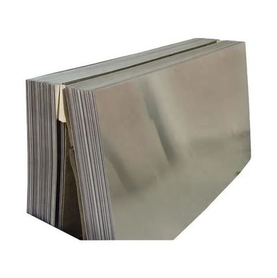 ISO9001 Certified Cold Rolled Grain Oriented Silicon Steel Strip Wide Range of Width Options for Customized Production