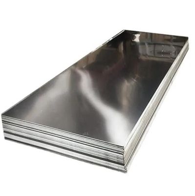 Transformer Core CRGO Silicon Steel Coil 30R120 Z275 Cold-Rolled Galvanized Steel Coil Production Line for Manufacturing