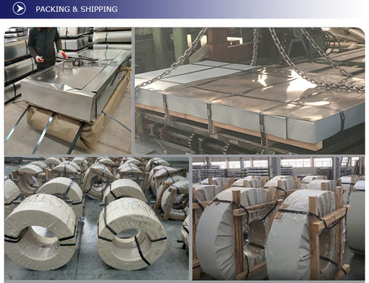 Technique Cold Rolled Non Oriented Silicon Steel Coil 50w470 50w600 50w800 50w1300 with and 0.2 50 mm Thickness