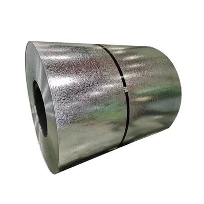 Special Galvanized Steel Prices Per Pound for Transformer Core Grade Cold Rolled Grain-Oriented Electrical Steel at Good