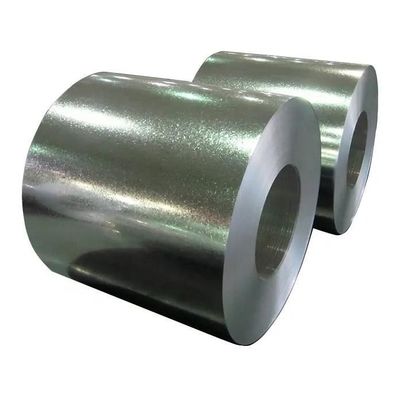 Special Galvanized Steel Prices Per Pound for Transformer Core Grade Cold Rolled Grain-Oriented Electrical Steel at Good