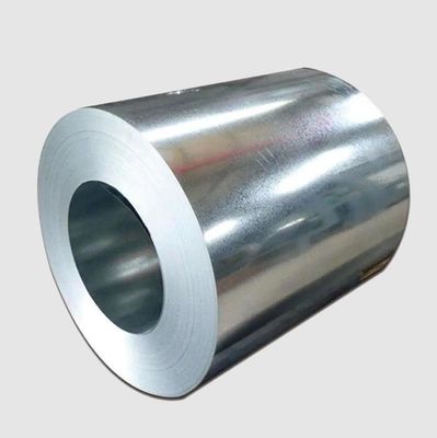 Special Galvanized Steel Prices Per Pound for Transformer Core Grade Cold Rolled Grain-Oriented Electrical Steel at Good