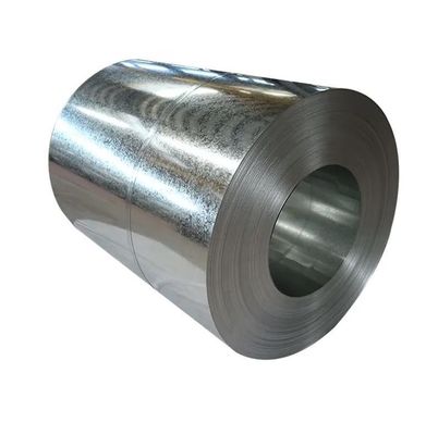 Special Galvanized Steel Prices Per Pound for Transformer Core Grade Cold Rolled Grain-Oriented Electrical Steel at Good
