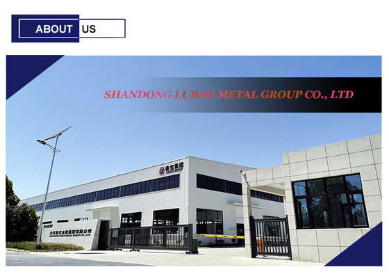 Tinplate Coils with Q195L S08AL SPTE T1 T5 and Customizable Tin Coating 1.1/1.1 2.0/2.0 2.8/2.8 5.6/5.6 g/m2