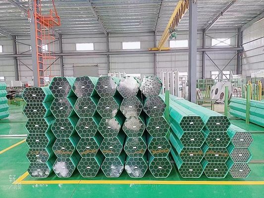 Thick Wall Stainless Steel Seamless Pipe with 1-60mm Wall Thickness and Punching Service ASTM JIS GB EN DIN Standard