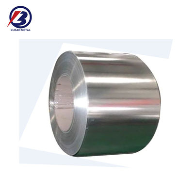 SGCC/CGCC/TDC51DZM/TDC52DTS350GD/TS550GD/DX51D Z Q195-q345 Tin Plate Coil and Sheet for Bright Stone Silver Matte Surface