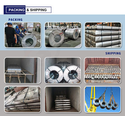 Trade AISI T3 T4 Tin Plated Sheet Coil with ±1% Tolerance Bright Surface and Customized Thickness