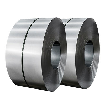 1.0mm Thickness Stainless Steel 304 Plate/Sheet/Coil/Strip with Cutting Service and BA/2B/NO.1/NO.3/NO.4/8K/HL/2D/1D Surface