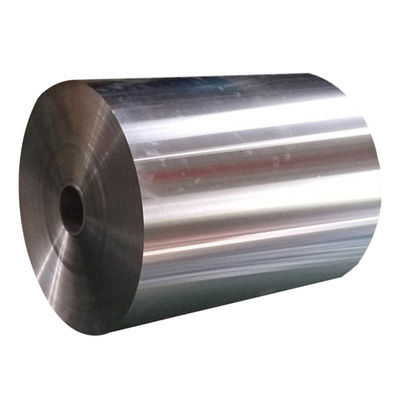 1.0mm Thickness Stainless Steel 304 Plate/Sheet/Coil/Strip with Cutting Service and BA/2B/NO.1/NO.3/NO.4/8K/HL/2D/1D Surface