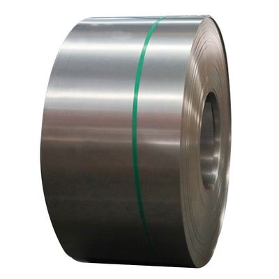 1.0mm Thickness Stainless Steel 304 Plate/Sheet/Coil/Strip with Cutting Service and BA/2B/NO.1/NO.3/NO.4/8K/HL/2D/1D Surface