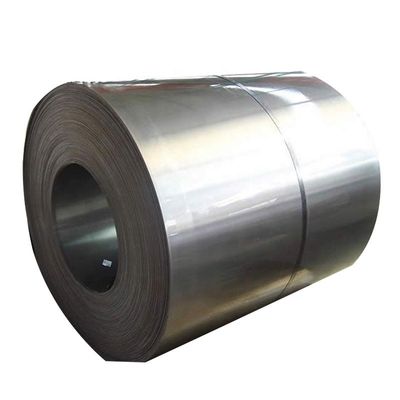 1.0mm Thickness Stainless Steel 304 Plate/Sheet/Coil/Strip with Cutting Service and BA/2B/NO.1/NO.3/NO.4/8K/HL/2D/1D Surface