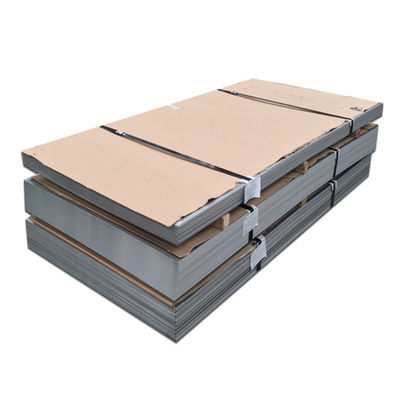 Prime 1mm 3mm 0.28mm SS 420 J2 201 321 430 304 304L Stainless Steel Sheet Plate Surface BA/2B/NO.1/NO.3/NO.4/8K/HL/2D/1D