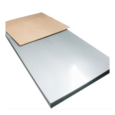 Prime 1mm 3mm 0.28mm SS 420 J2 201 321 430 304 304L Stainless Steel Sheet Plate Surface BA/2B/NO.1/NO.3/NO.4/8K/HL/2D/1D