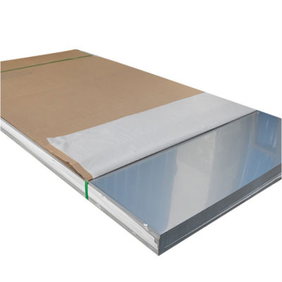 Prime 1mm 3mm 0.28mm SS 420 J2 201 321 430 304 304L Stainless Steel Sheet Plate Surface BA/2B/NO.1/NO.3/NO.4/8K/HL/2D/1D