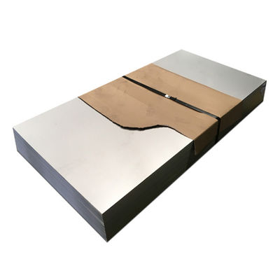 Prime 1mm 3mm 0.28mm SS 420 J2 201 321 430 304 304L Stainless Steel Sheet Plate Surface BA/2B/NO.1/NO.3/NO.4/8K/HL/2D/1D